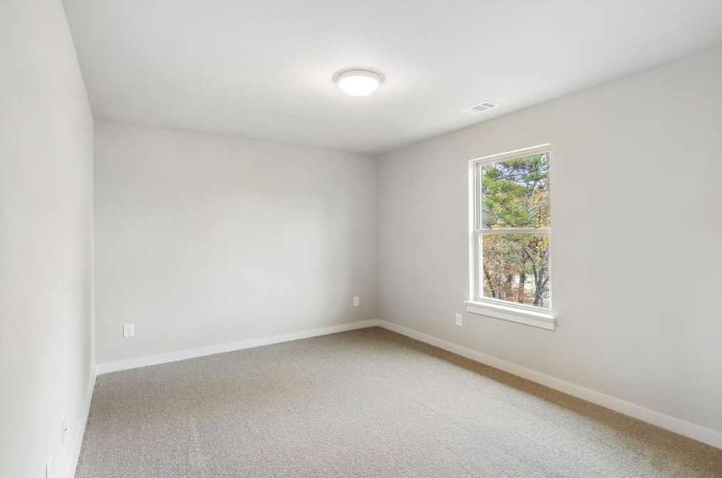 4064 Links Blvd, Jefferson GA  30549-8826 exterior