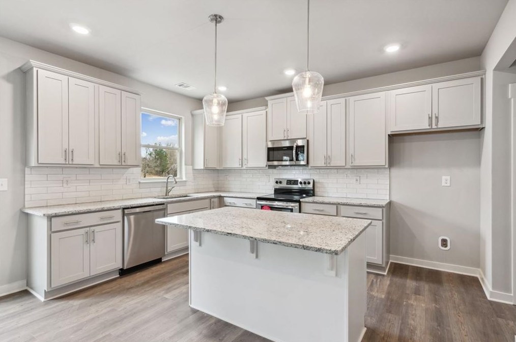 4064 Links Blvd, Jefferson GA  30549-8826 exterior