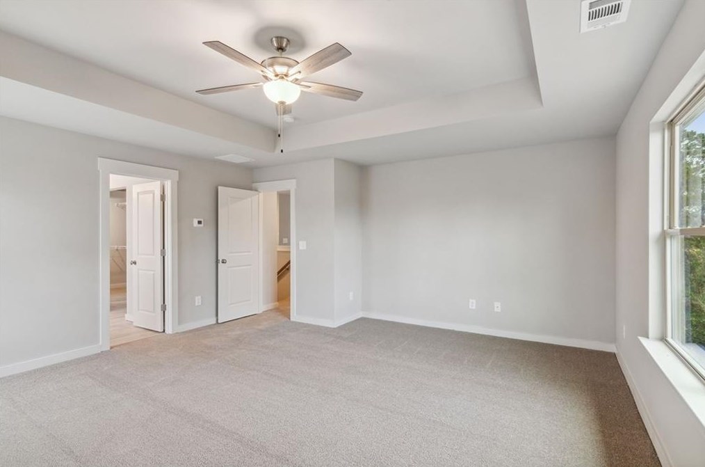 4064 Links Blvd, Jefferson GA  30549-8826 exterior