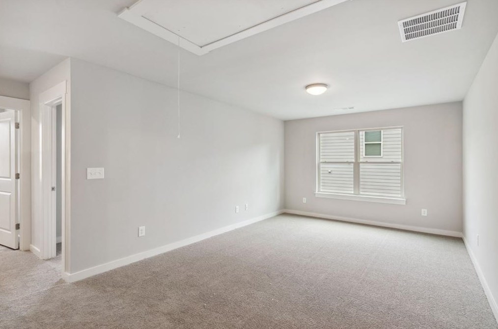 4064 Links Blvd, Jefferson GA  30549-8826 exterior