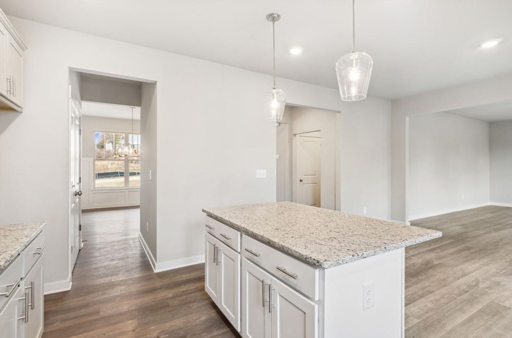 4064 Links Blvd, Jefferson GA  30549-8826 exterior