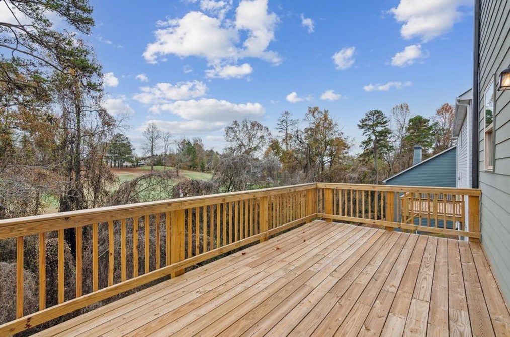 4064 Links Blvd, Jefferson GA  30549-8826 exterior