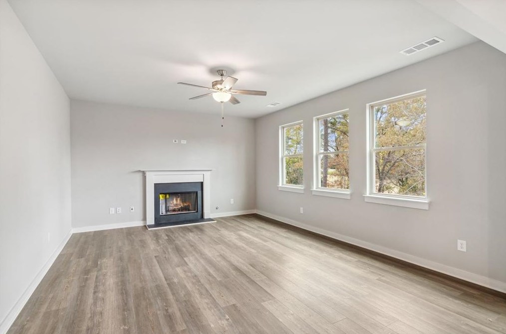 4064 Links Blvd, Jefferson GA  30549-8826 exterior