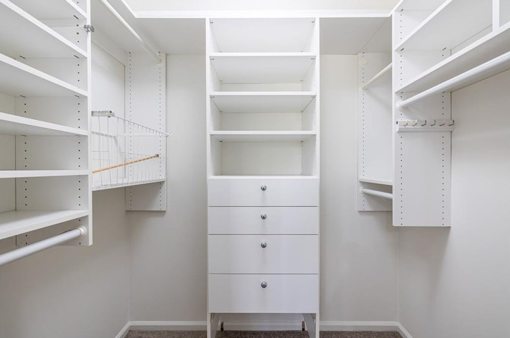 2121 Simsbury Ln, Atlanta GA 30338-6511 exterior