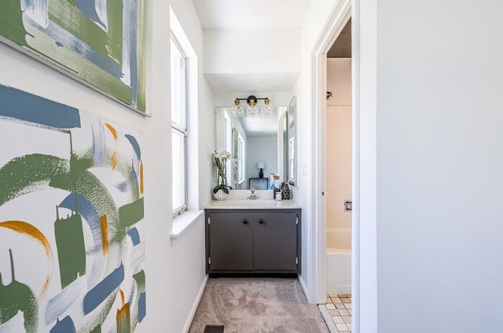 2121 Simsbury Ln, Atlanta GA 30338-6511 exterior