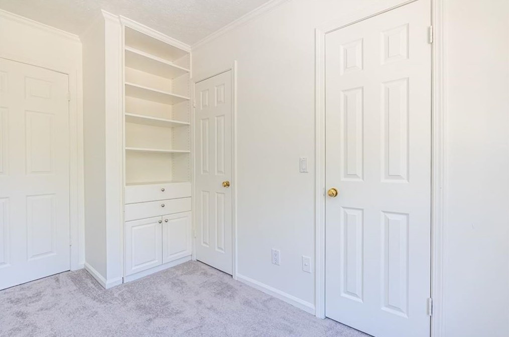 2121 Simsbury Ln, Atlanta GA 30338-6511 exterior