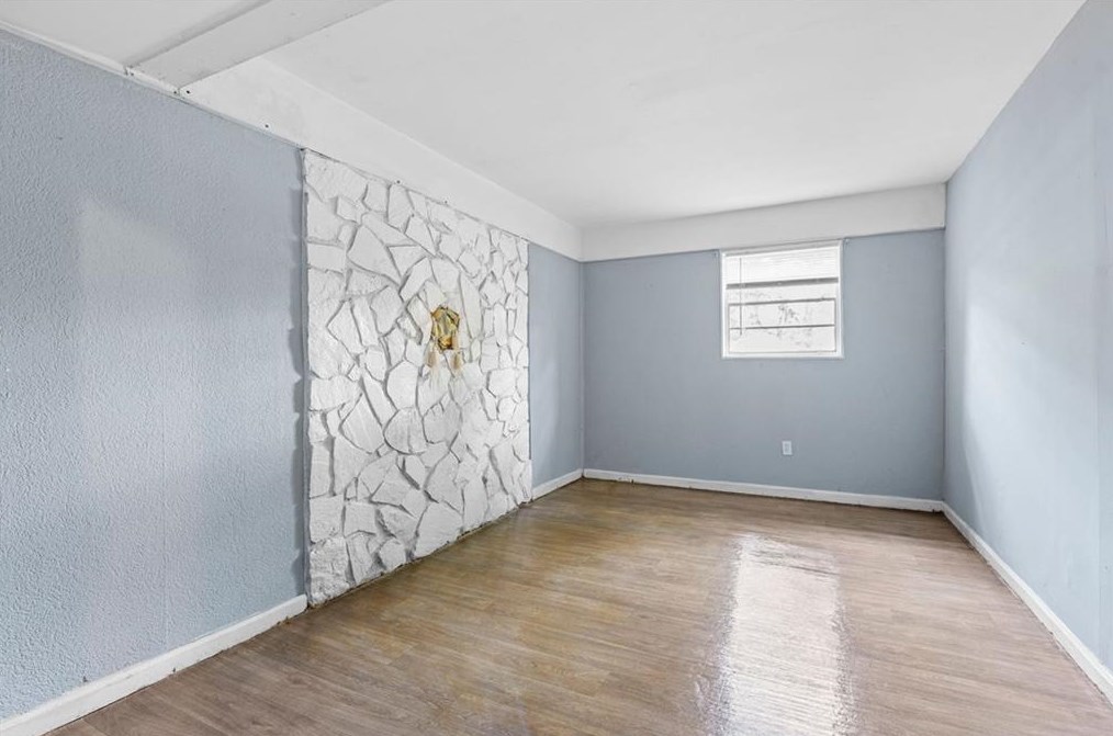 2885 Preston Dr, Rex GA 30273-2312 exterior