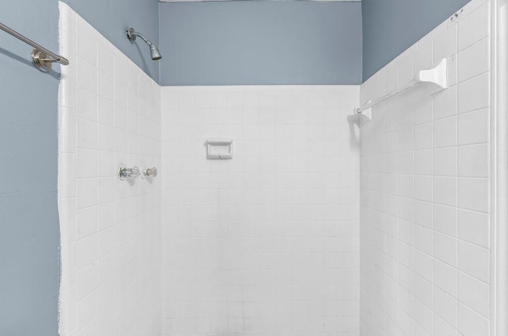 2885 Preston Dr, Rex GA 30273-2312 exterior