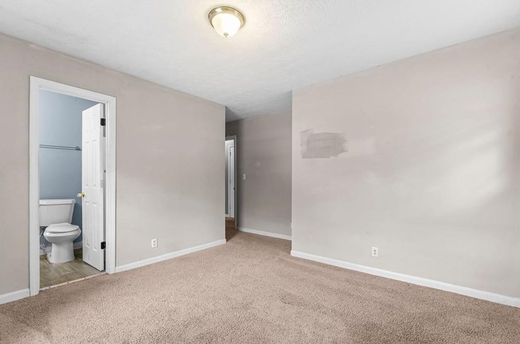 2885 Preston Dr, Rex GA 30273-2312 exterior