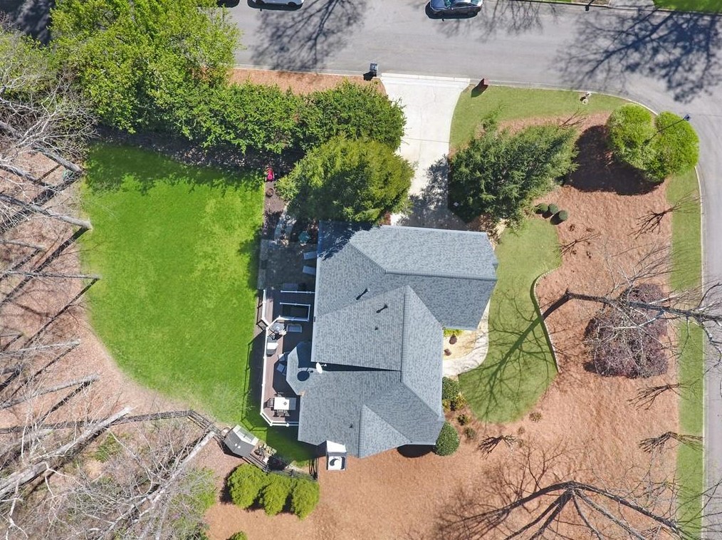205 Plantation Cove, Alpharetta, GA 30004