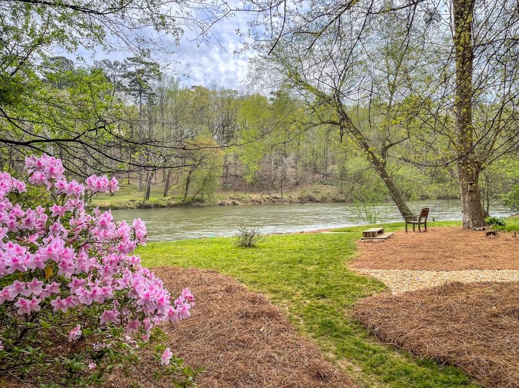 3981 Paces Ferry Dr, Atlanta, GA 30339-4415
