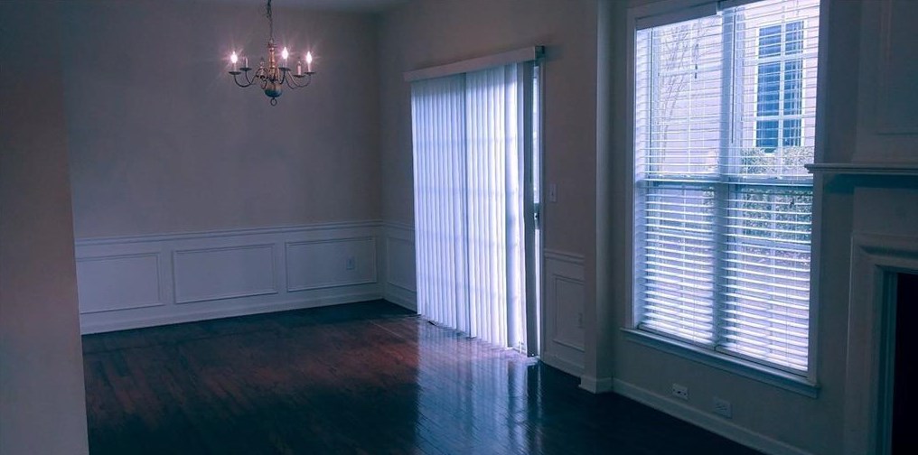 3032 Hartright Bend Ct, Duluth, GA 30096-9276