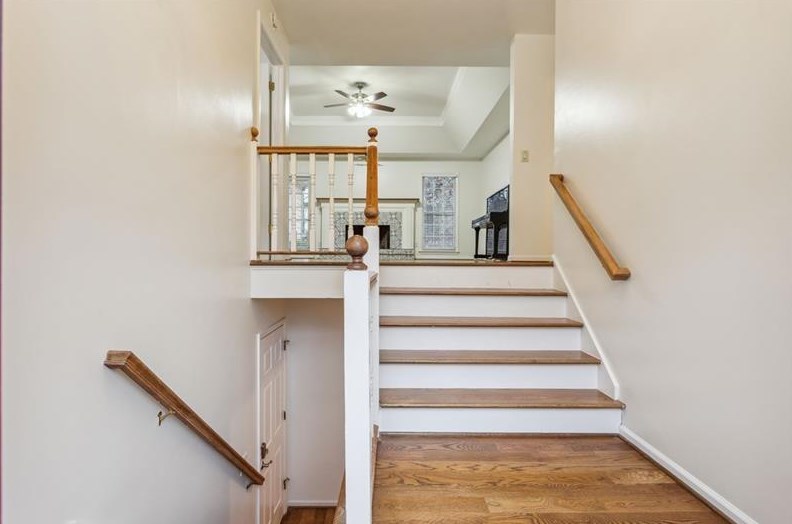 1995 Hunt Crossing Ct, Lawrenceville, GA 30043-4063