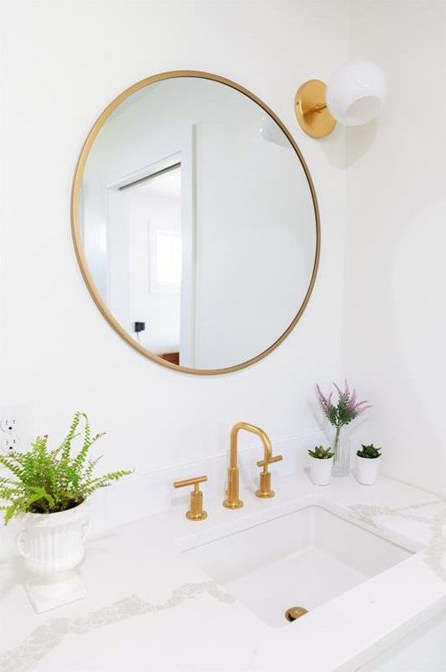 4000 Cooper Lk Rd, Smyrna GA  30082-3326 exterior