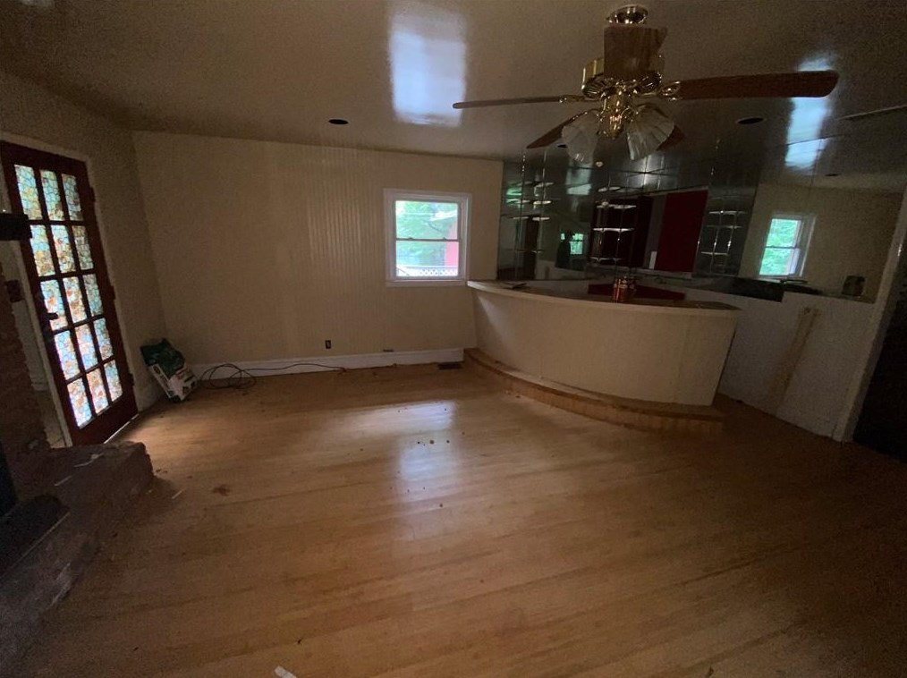 2011 Starmount Way, Decatur GA  30032-0039 exterior