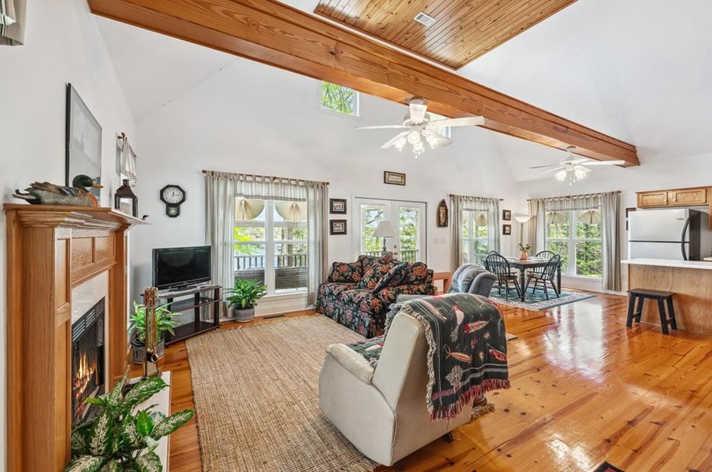 2333 Woodland Way, Mayfield, GA 31087
