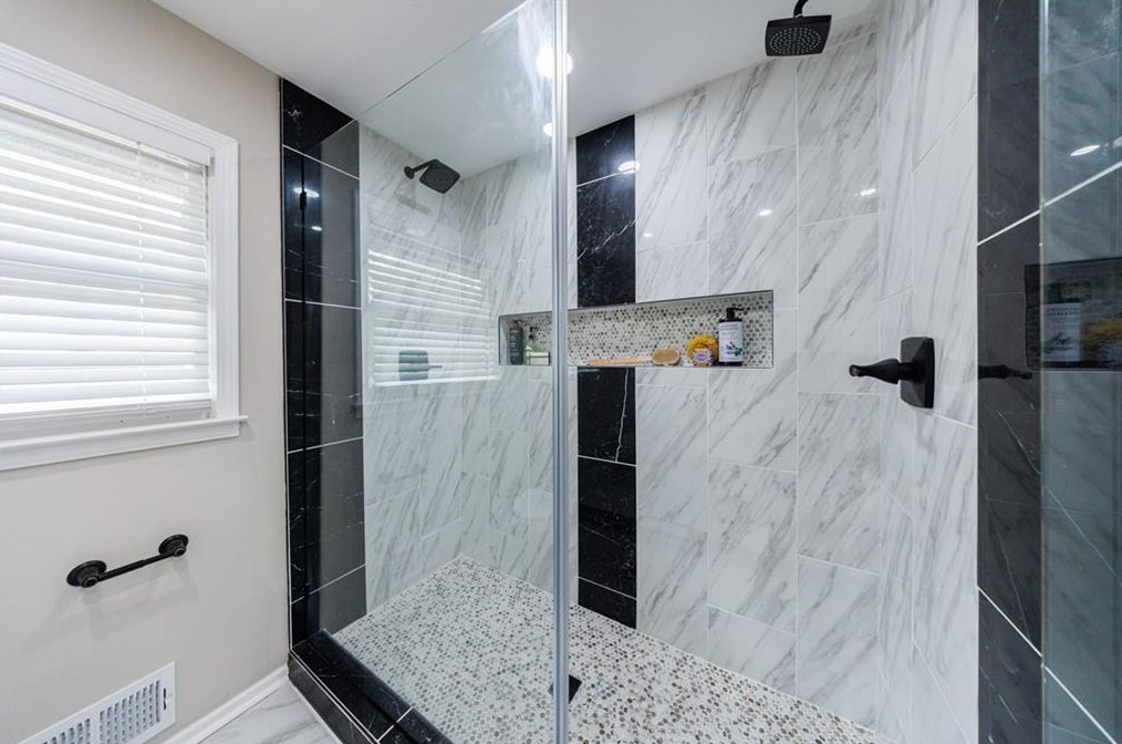 4073 Windsor Castle Way, Decatur GA  30034-5362 exterior