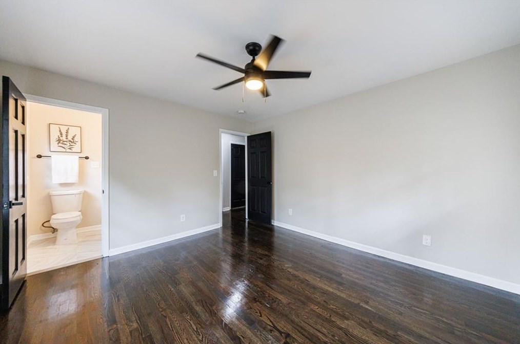 4073 Windsor Castle Way, Decatur GA  30034-5362 exterior