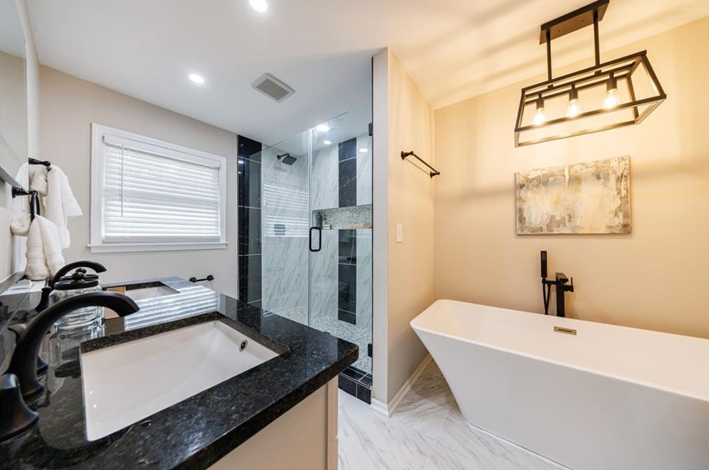 4073 Windsor Castle Way, Decatur GA  30034-5362 exterior