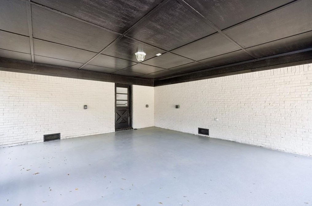 4073 Windsor Castle Way, Decatur GA  30034-5362 exterior