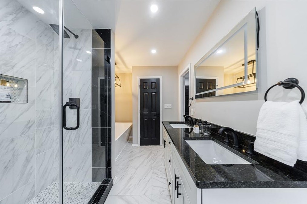 4073 Windsor Castle Way, Decatur GA  30034-5362 exterior