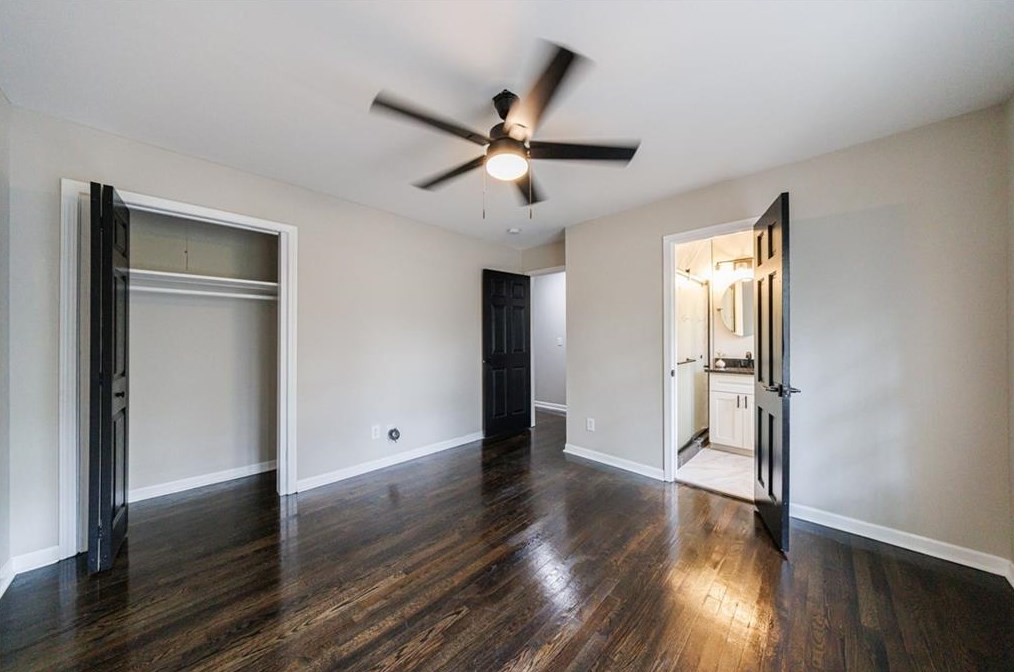 4073 Windsor Castle Way, Decatur GA  30034-5362 exterior