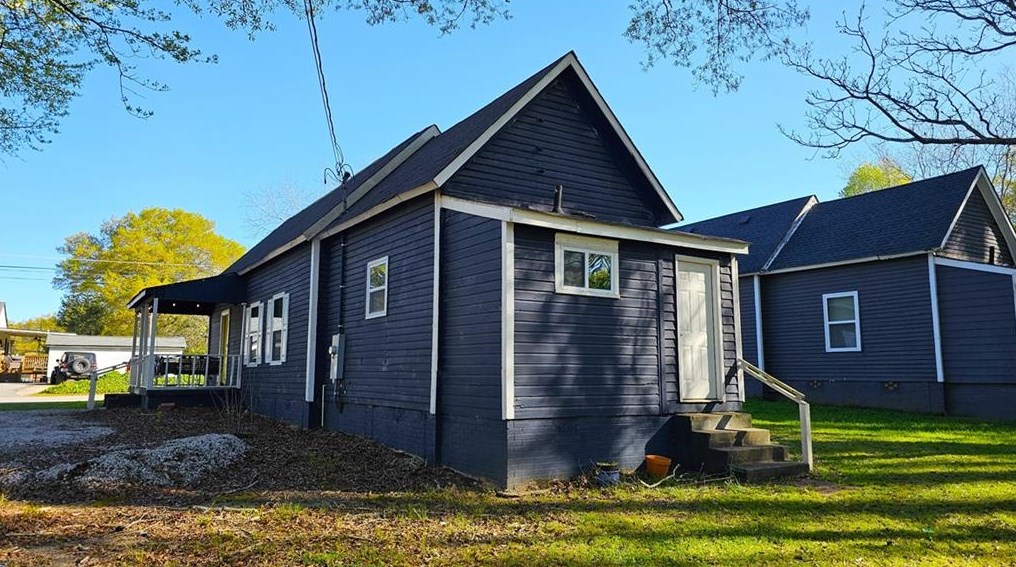 104 Norris St, Monroe, GA 30655