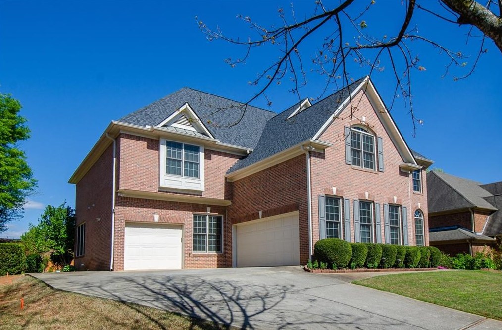 2941 Willowstone Dr, Duluth, GA 30096-4015