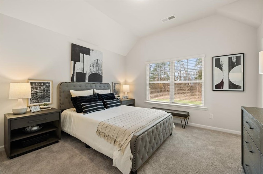 563 Hancock Dr, Atlanta GA  30354-2513 exterior