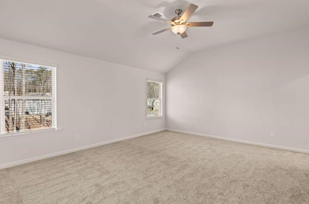 563 Hancock Dr, Atlanta GA  30354-2513 exterior