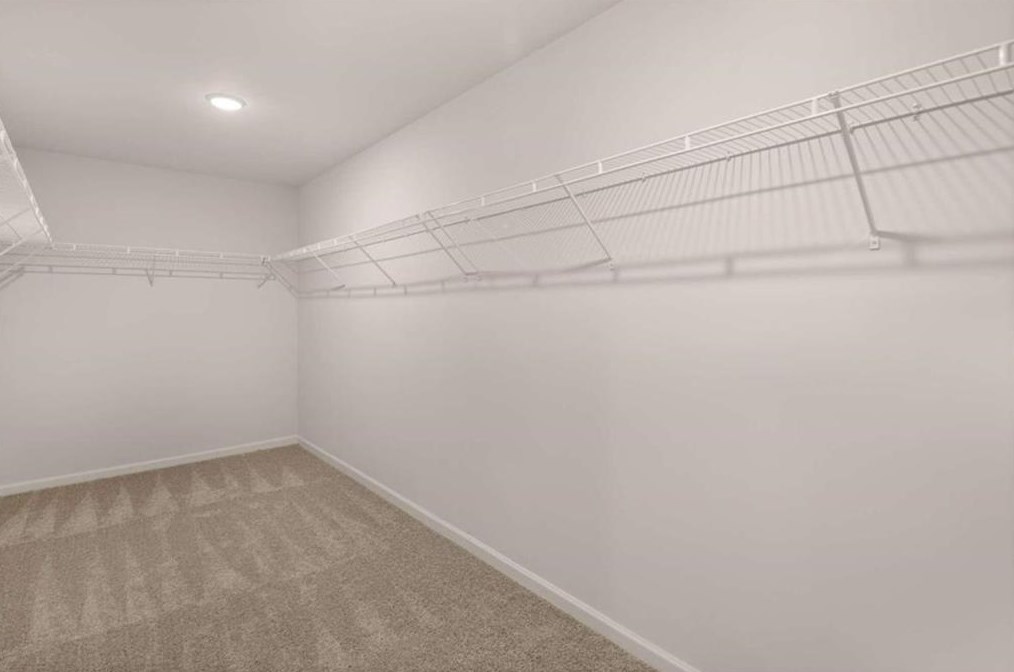 563 Hancock Dr, Atlanta GA  30354-2513 exterior