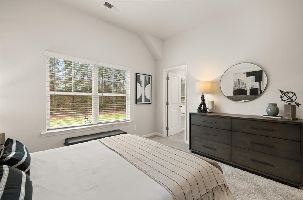 563 Hancock Dr, Atlanta GA  30354-2513 exterior