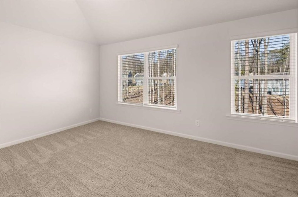 563 Hancock Dr, Atlanta GA  30354-2513 exterior