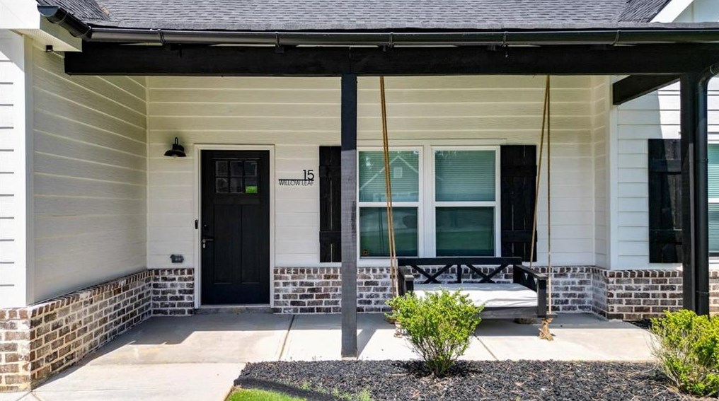 15 Willow Leaf Dr, Buchanan, GA 30113