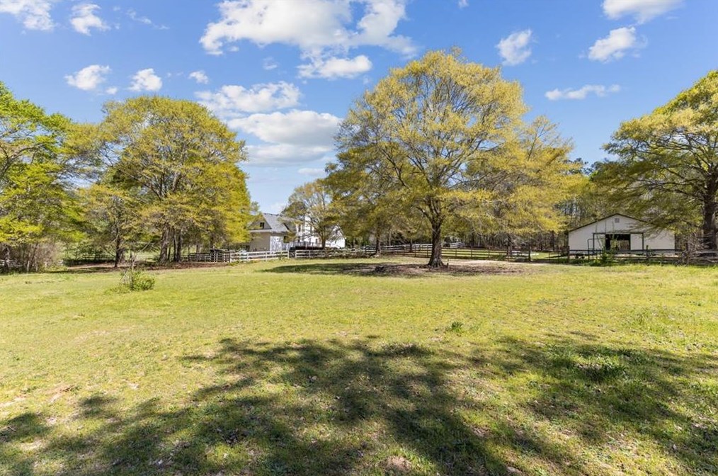 2140 Smyrna Rd, Conyers GA  30094-6169 exterior