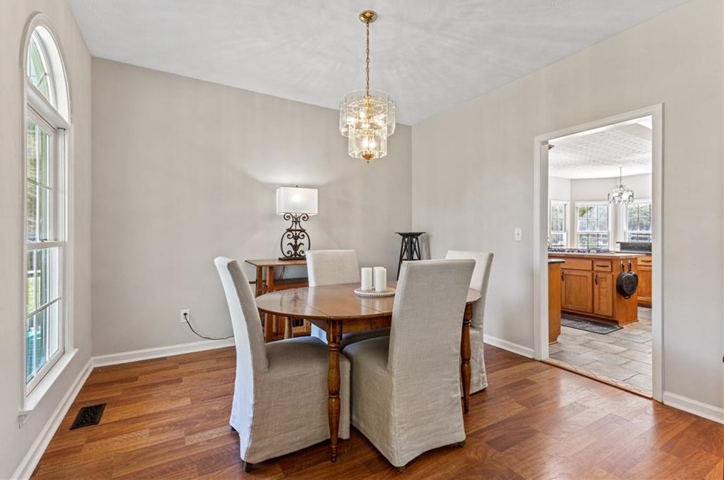 2140 Smyrna Rd, Conyers GA  30094-6169 exterior