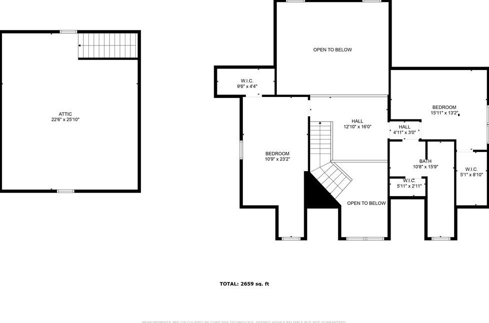 2140 Smyrna Rd, Conyers GA  30094-6169 exterior