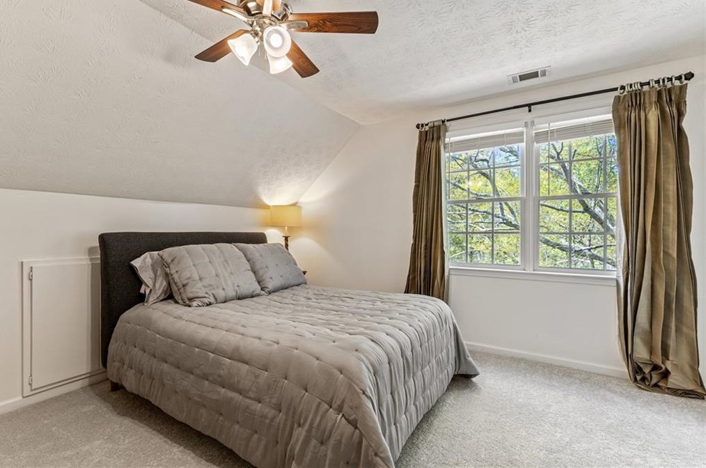 2140 Smyrna Rd, Conyers GA  30094-6169 exterior