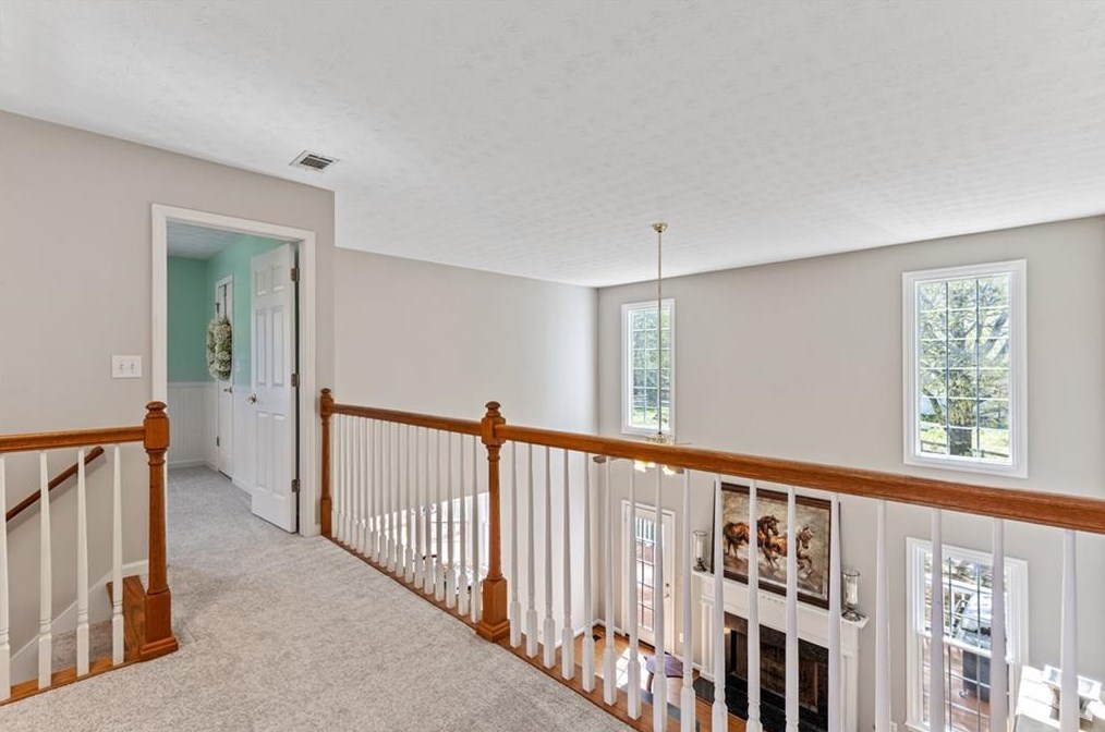 2140 Smyrna Rd, Conyers GA  30094-6169 exterior