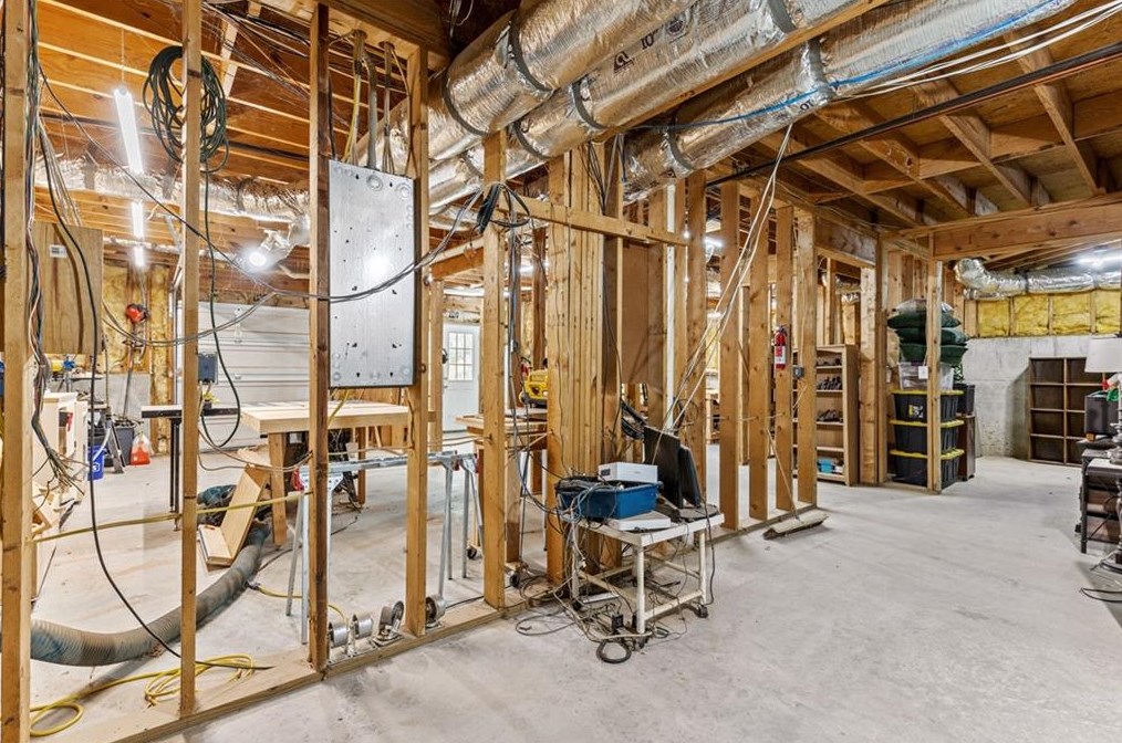 2140 Smyrna Rd, Conyers GA  30094-6169 exterior