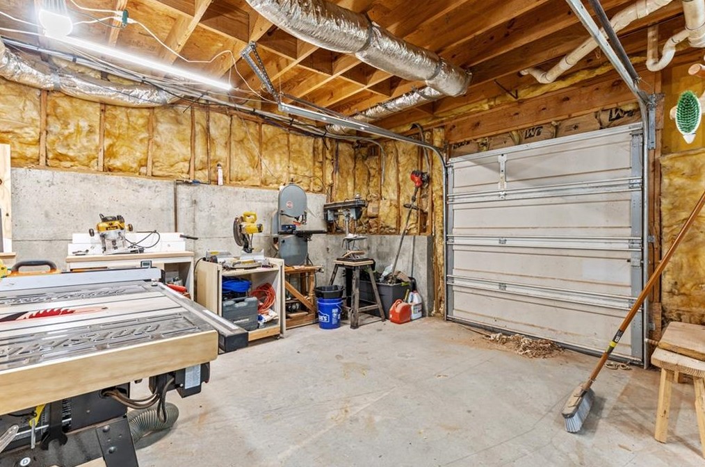 2140 Smyrna Rd, Conyers GA  30094-6169 exterior