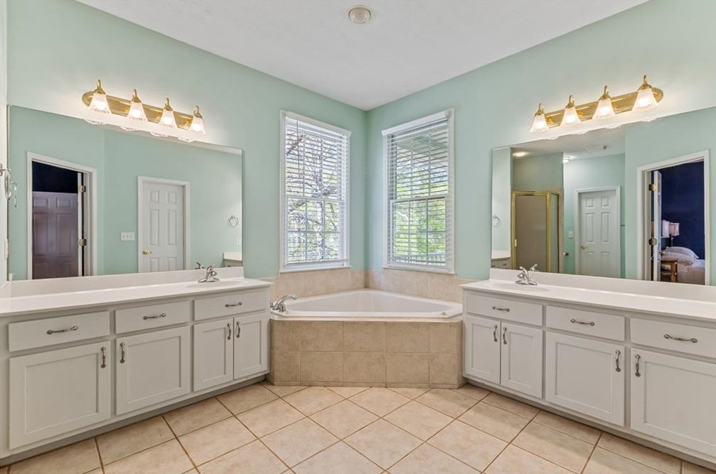 2140 Smyrna Rd, Conyers GA  30094-6169 exterior