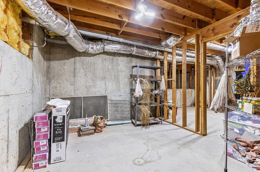 2140 Smyrna Rd, Conyers GA  30094-6169 exterior