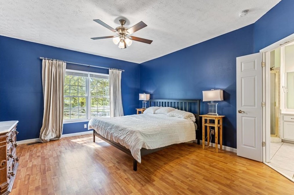 2140 Smyrna Rd, Conyers GA  30094-6169 exterior