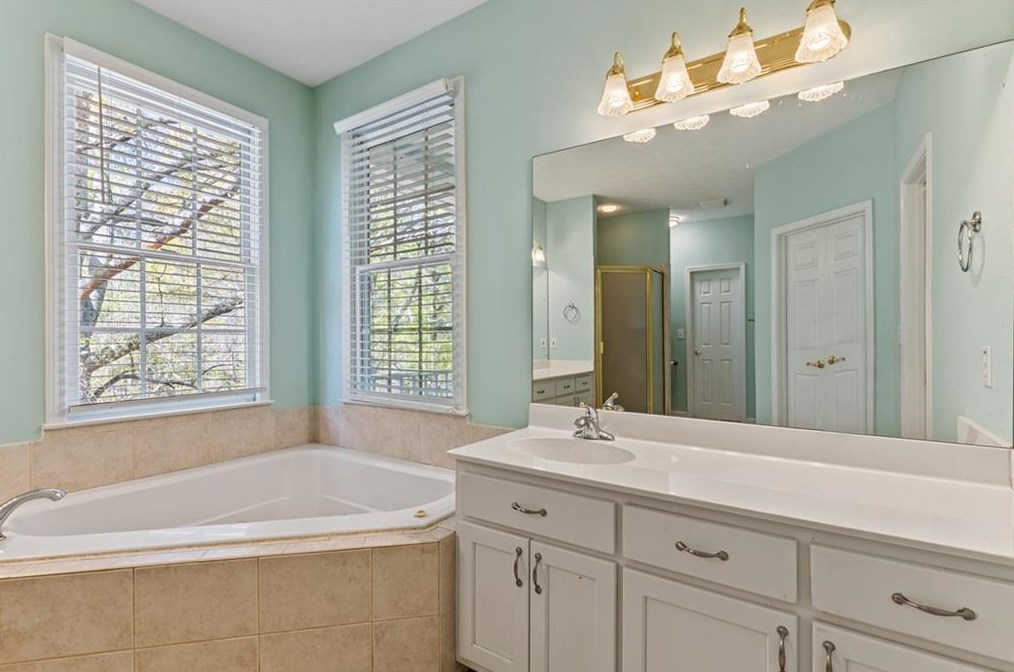 2140 Smyrna Rd, Conyers GA  30094-6169 exterior