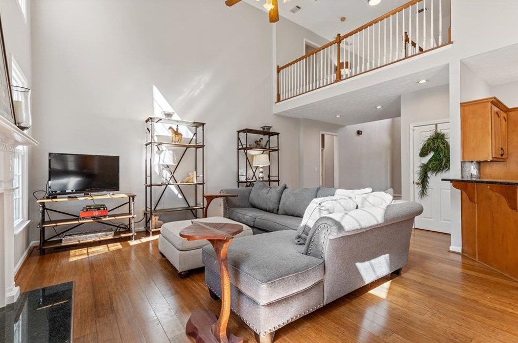 2140 Smyrna Rd, Conyers GA  30094-6169 exterior