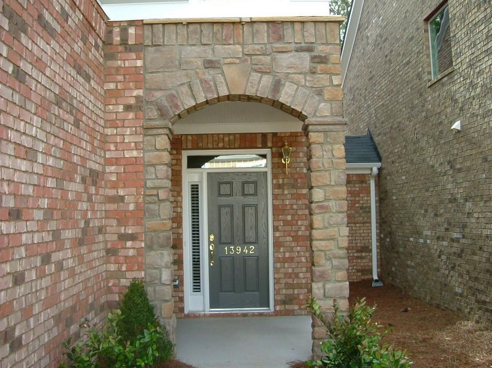 13942 Sunfish Bnd, Alpharetta, GA 30004-0611