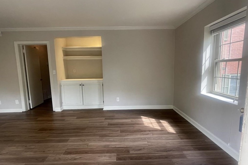 430 Lindbergh Dr Ne #b5, Atlanta, GA 30305