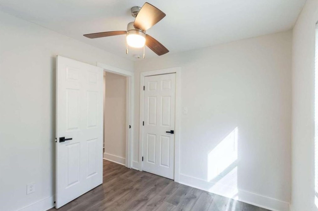 60 Finch Dr, Atlanta GA  30315-6502 exterior