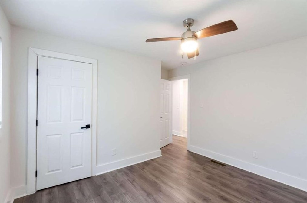 60 Finch Dr, Atlanta GA  30315-6502 exterior